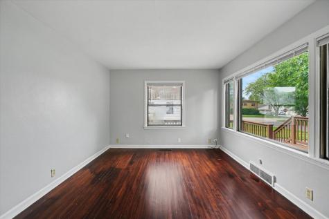 610 South Western Avenue Champaign IL 61821