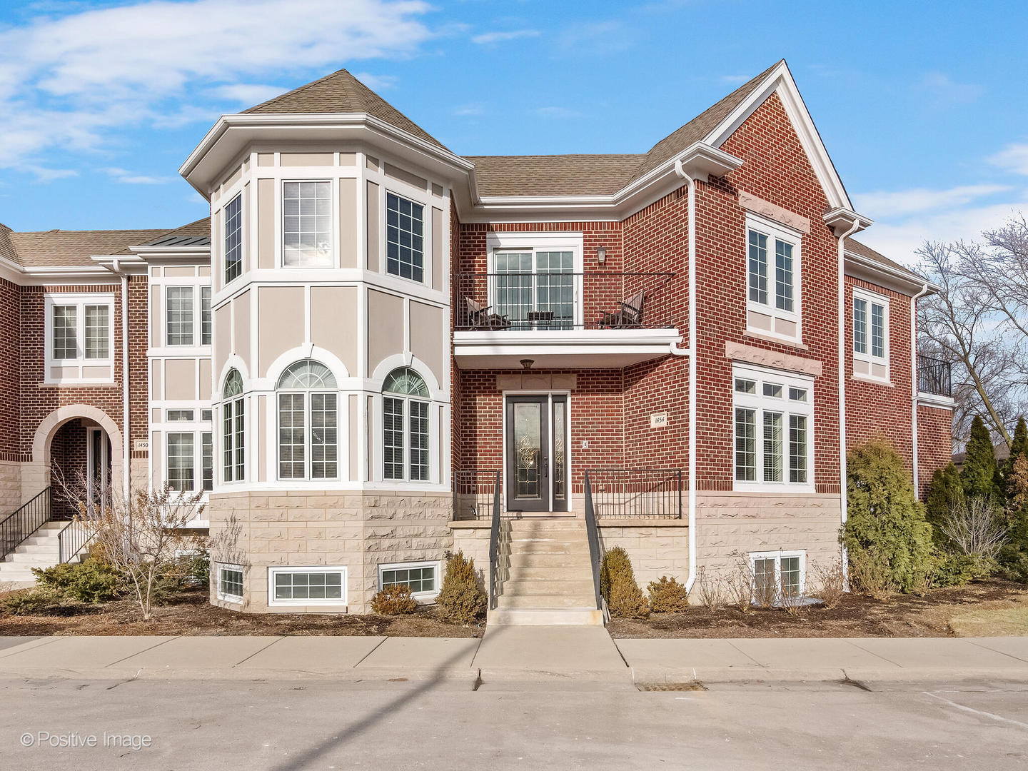 1454 East Northwest Highway Arlington Heights IL 60004
