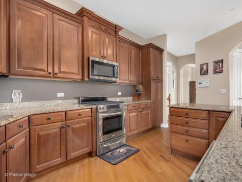 1454 East Northwest Highway Arlington Heights IL 60004