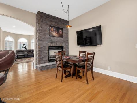 1454 East Northwest Highway Arlington Heights IL 60004