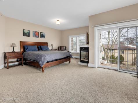 1454 East Northwest Highway Arlington Heights IL 60004