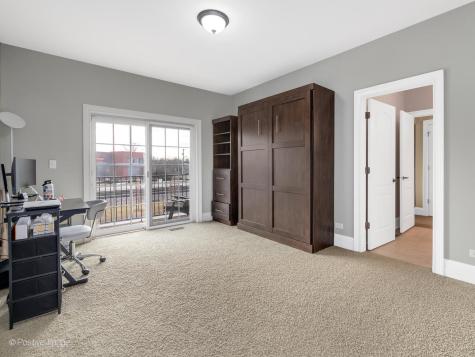 1454 East Northwest Highway Arlington Heights IL 60004