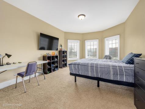 1454 East Northwest Highway Arlington Heights IL 60004