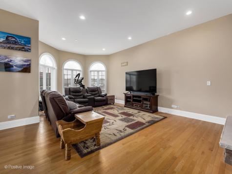 1454 East Northwest Highway Arlington Heights IL 60004