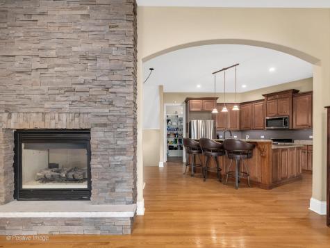 1454 East Northwest Highway Arlington Heights IL 60004