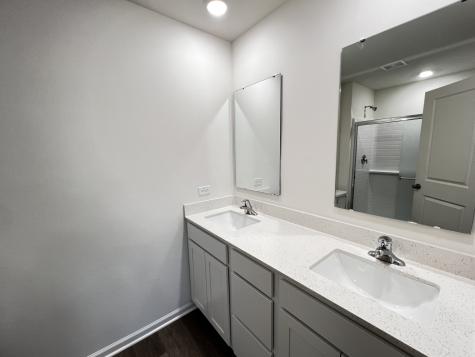 383 Summit Circle Lombard IL 60148