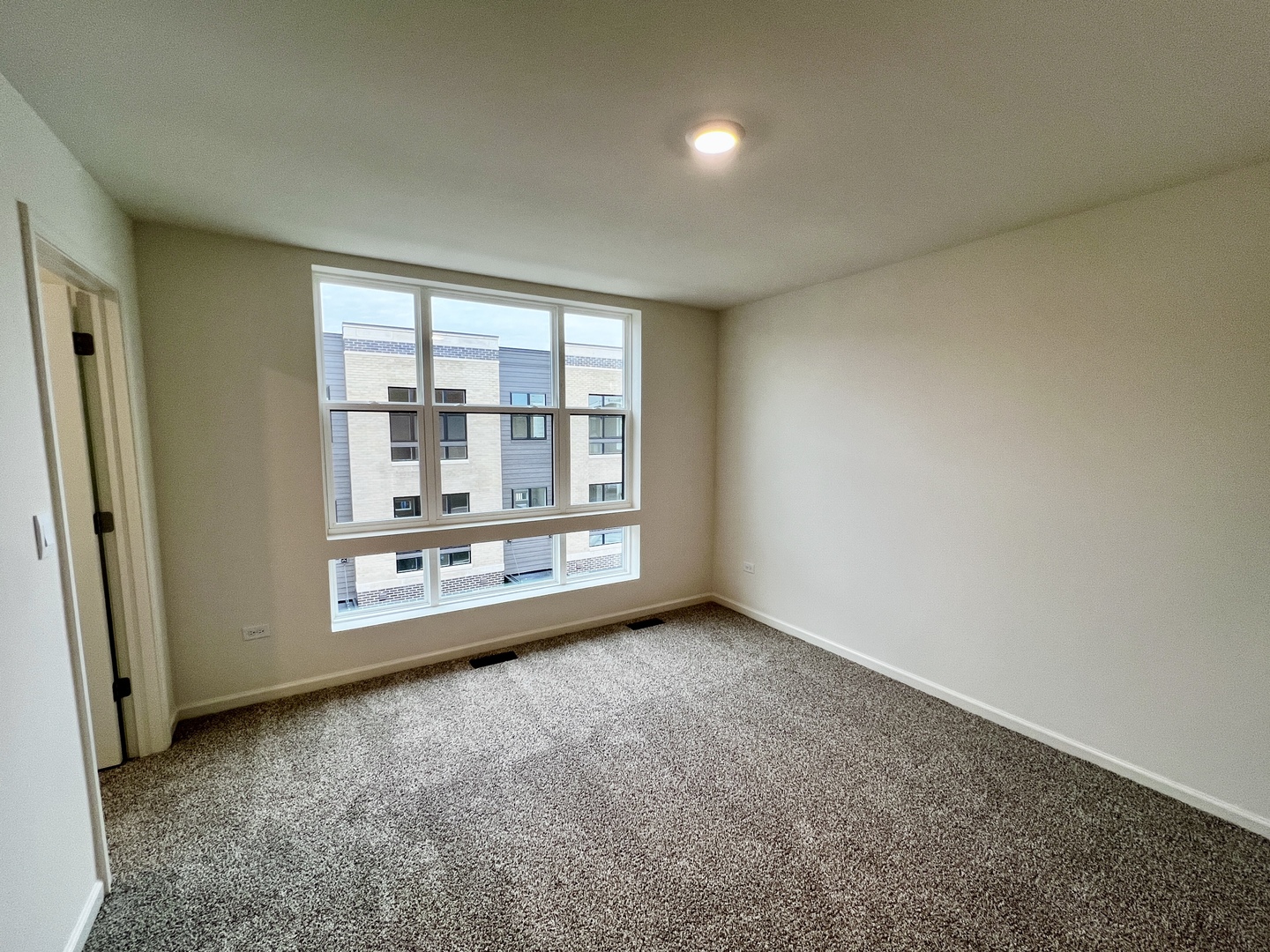 383 Summit Circle Lombard IL 60148