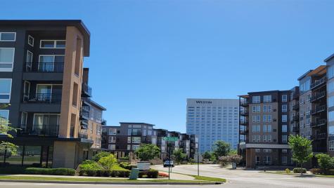 383 Summit Circle Lombard IL 60148