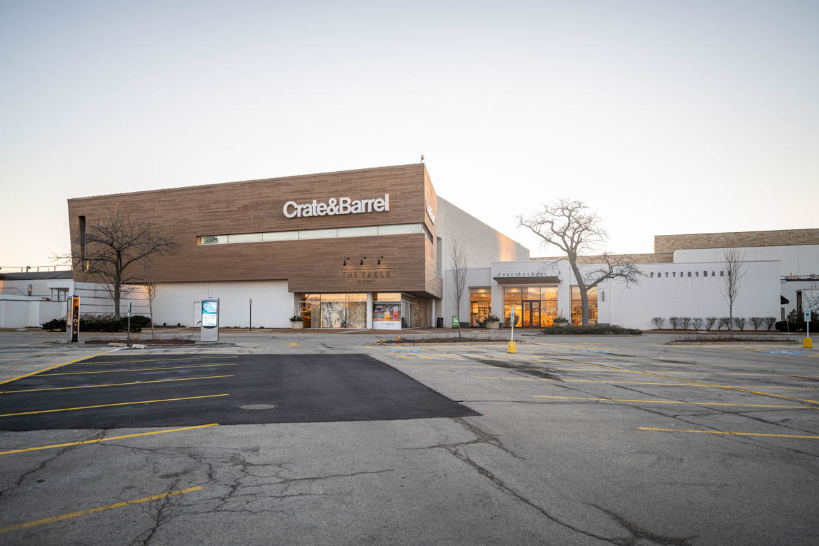 383 Summit Circle Lombard IL 60148