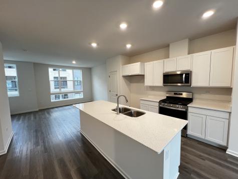 383 Summit Circle Lombard IL 60148