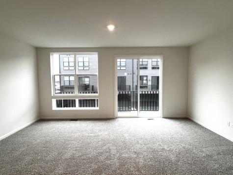 383 Summit Circle Lombard IL 60148