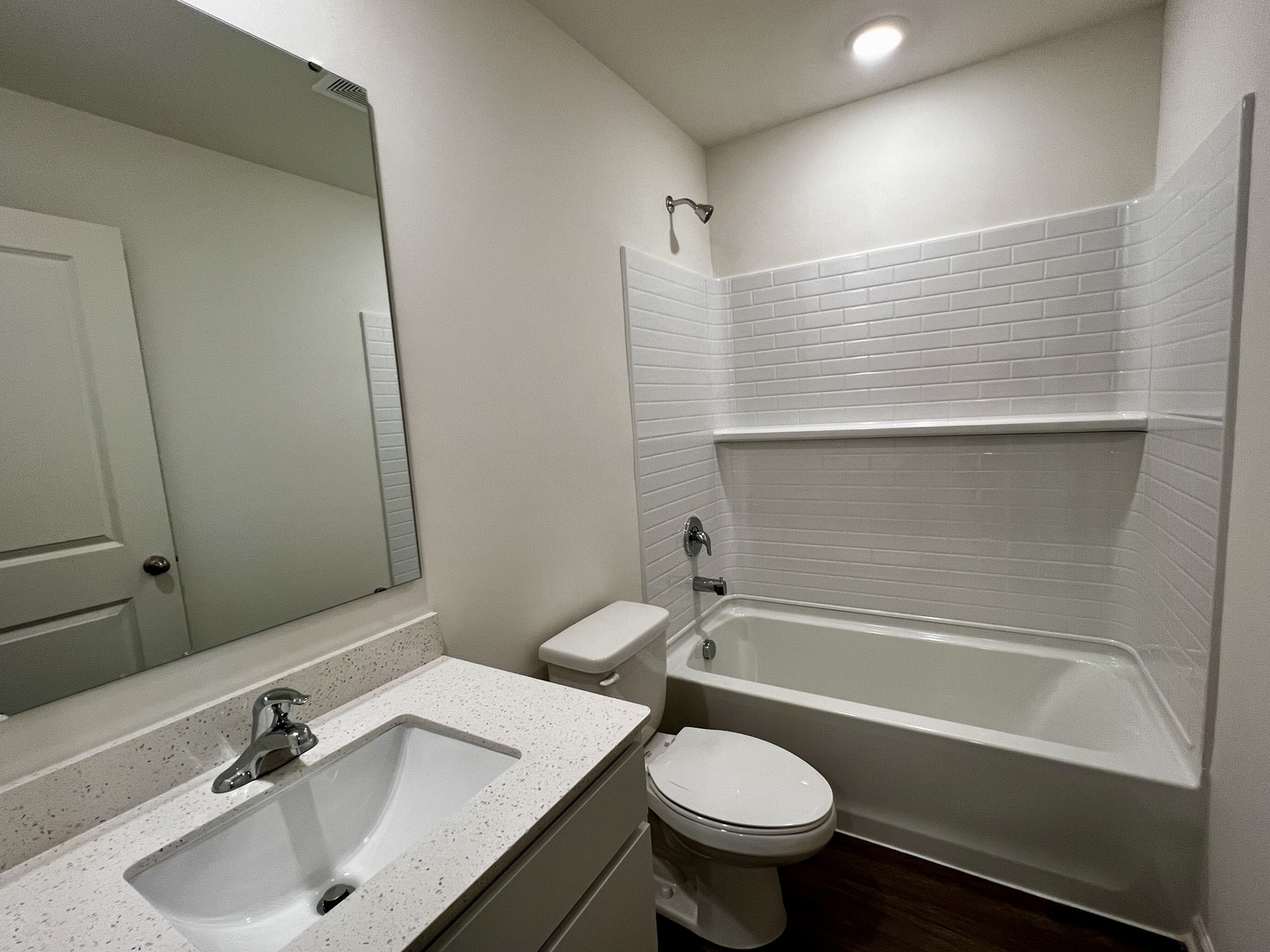 383 Summit Circle Lombard IL 60148