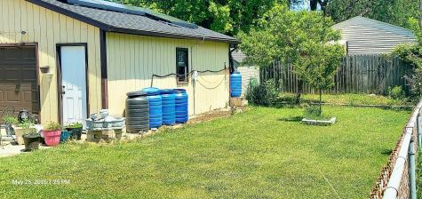 223 North Sumner Avenue Aurora IL 60505