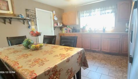 223 North Sumner Avenue Aurora IL 60505