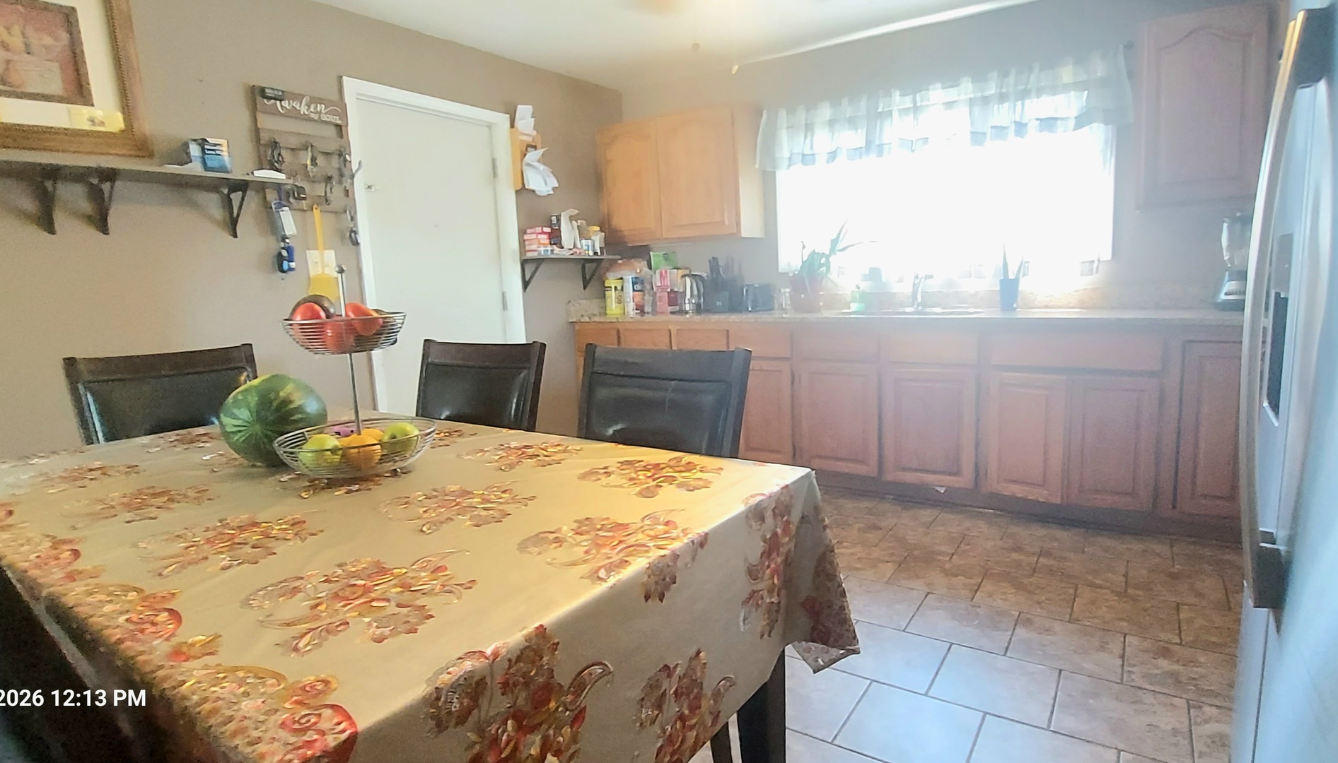 223 North Sumner Avenue Aurora IL 60505
