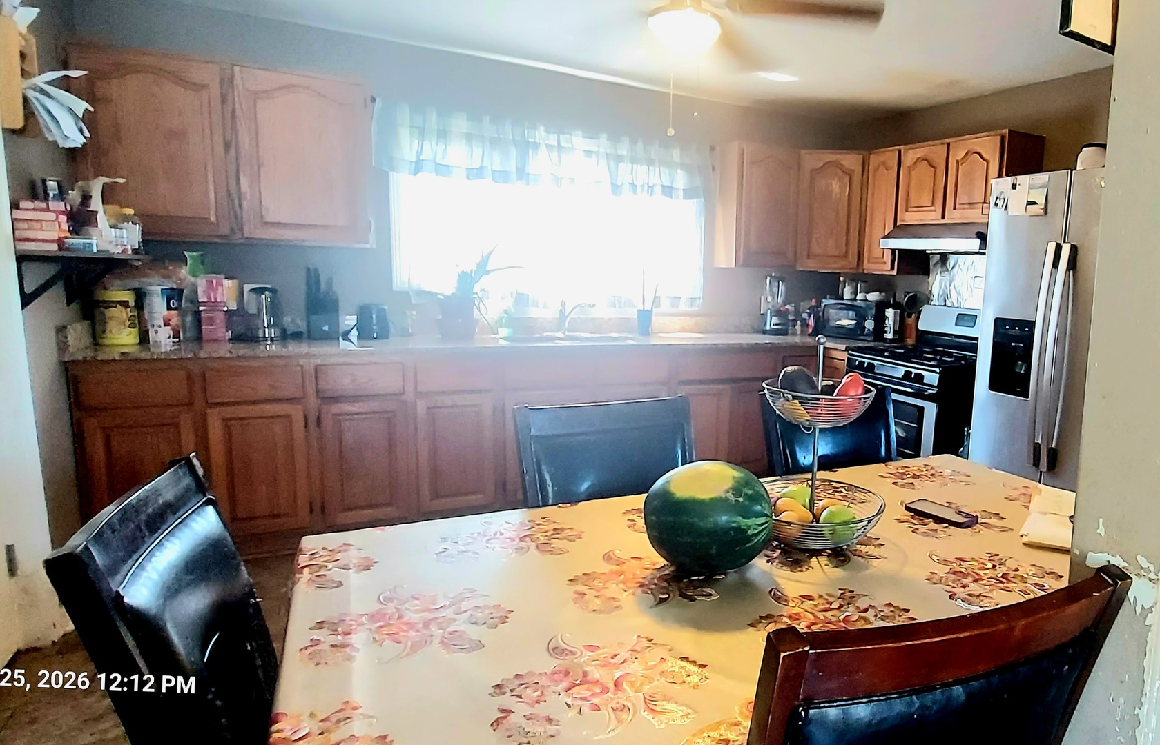 223 North Sumner Avenue Aurora IL 60505