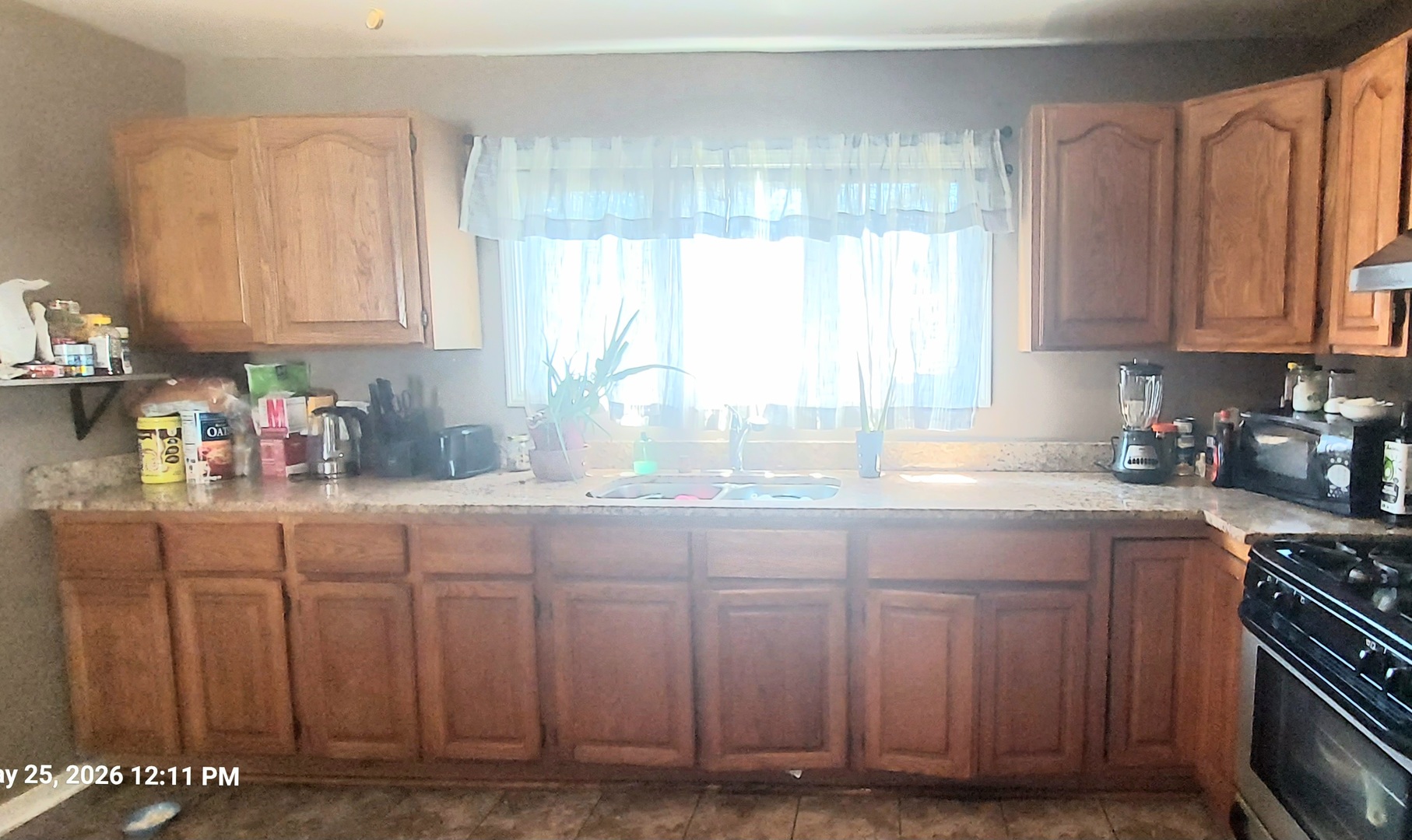 223 North Sumner Avenue Aurora IL 60505