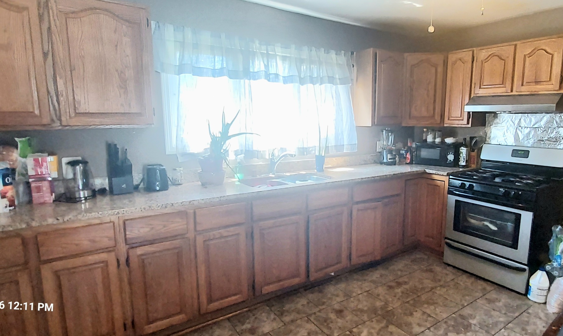 223 North Sumner Avenue Aurora IL 60505