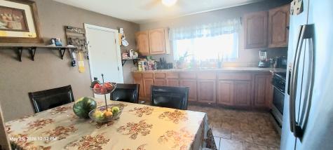 223 North Sumner Avenue Aurora IL 60505