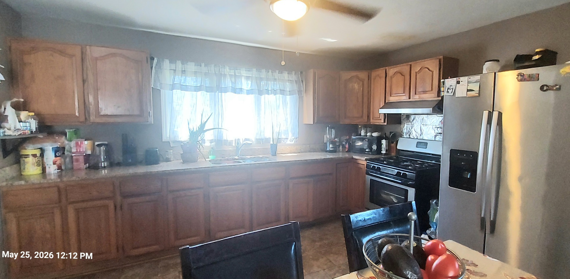 223 North Sumner Avenue Aurora IL 60505