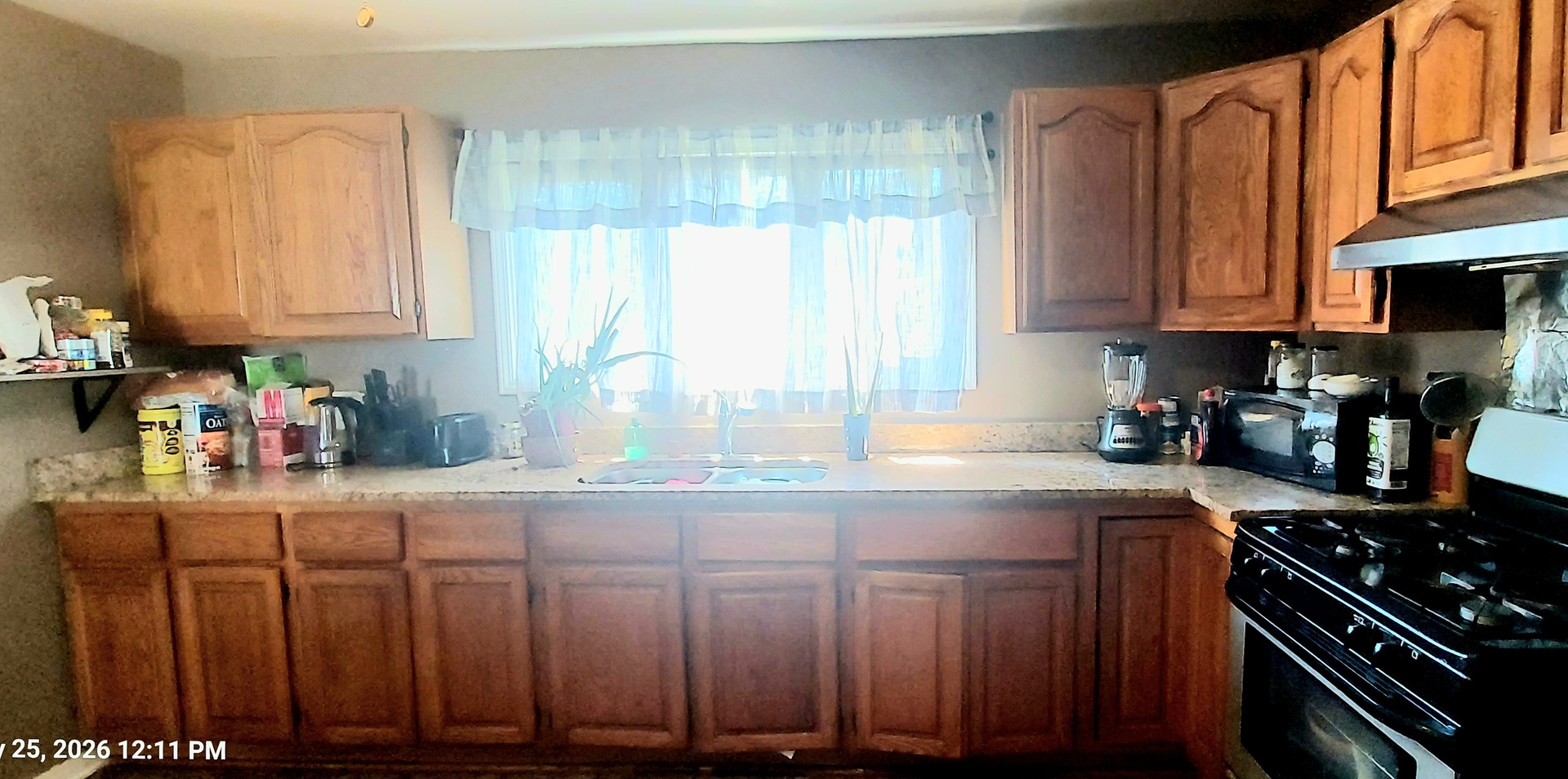 223 North Sumner Avenue Aurora IL 60505