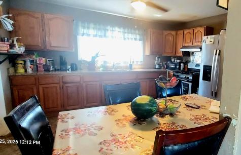 223 North Sumner Avenue Aurora IL 60505