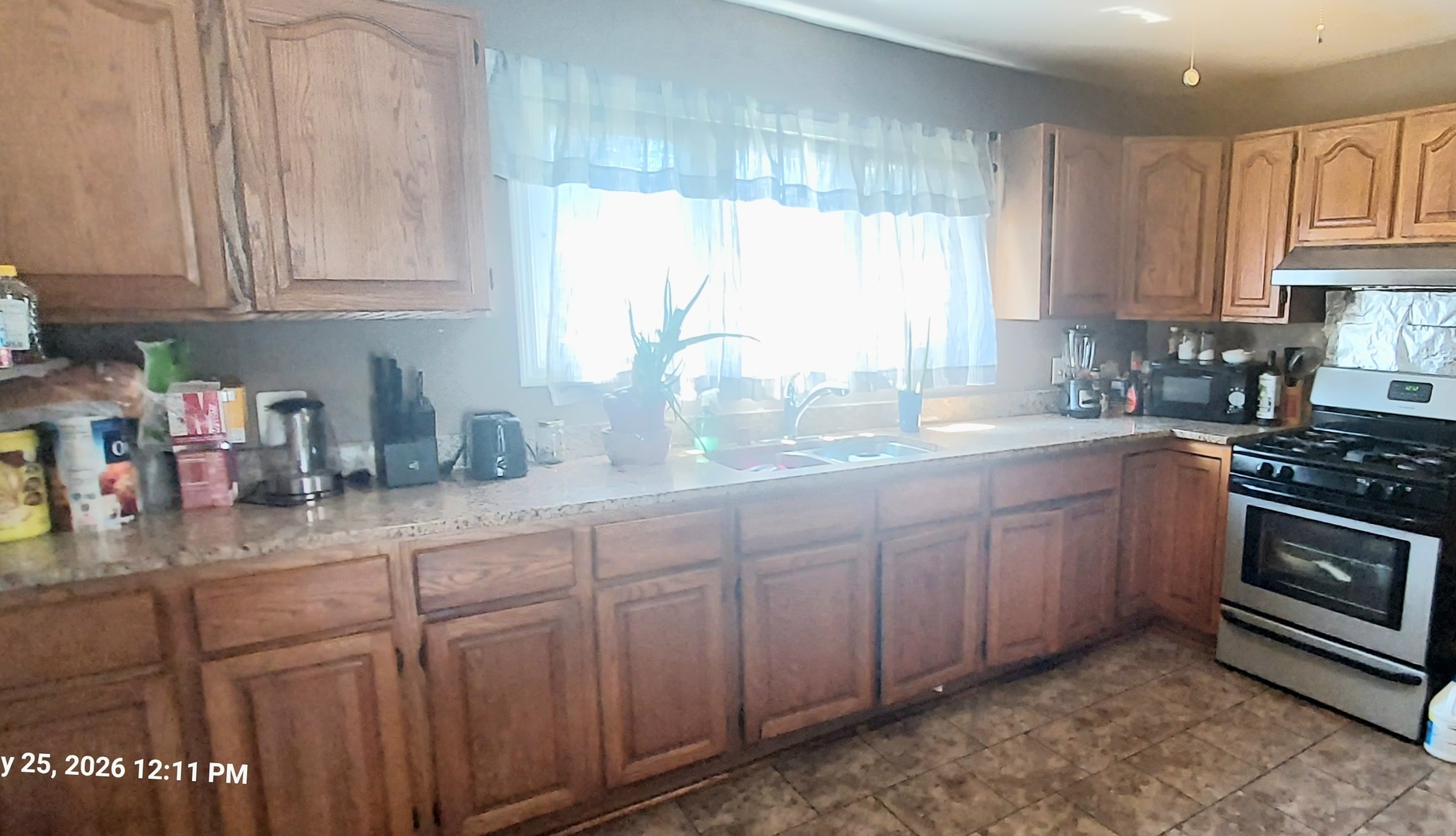 223 North Sumner Avenue Aurora IL 60505