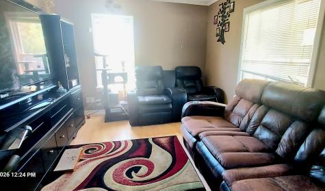 223 North Sumner Avenue Aurora IL 60505