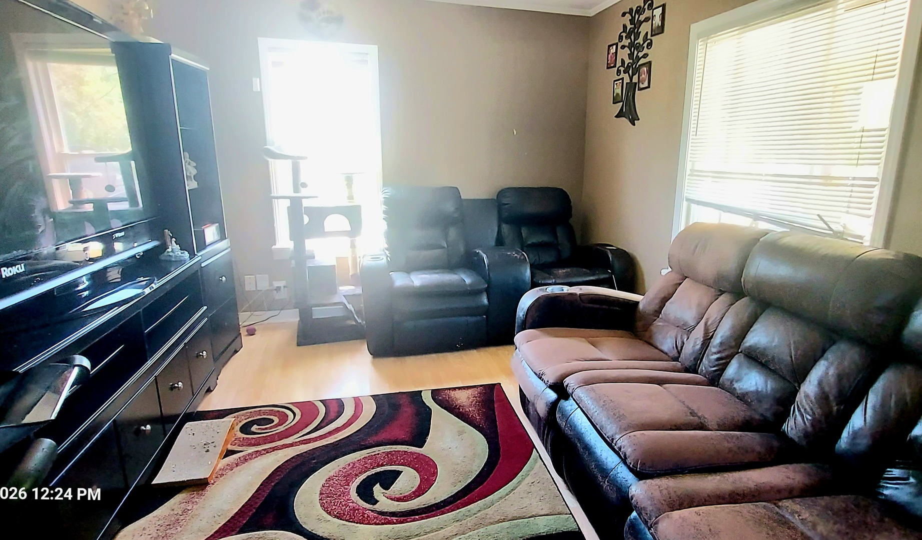 223 North Sumner Avenue Aurora IL 60505