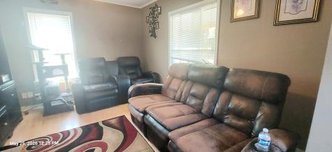 223 North Sumner Avenue Aurora IL 60505