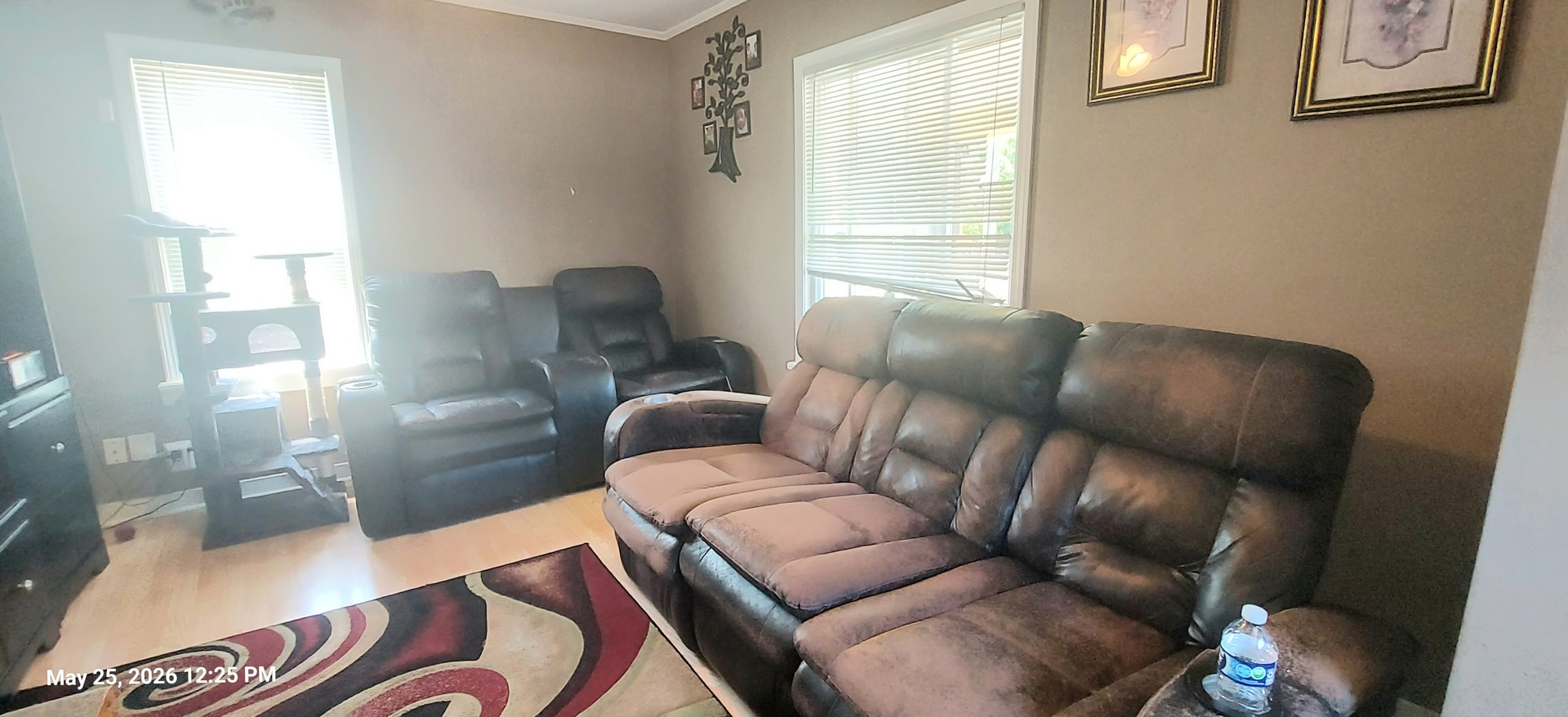 223 North Sumner Avenue Aurora IL 60505