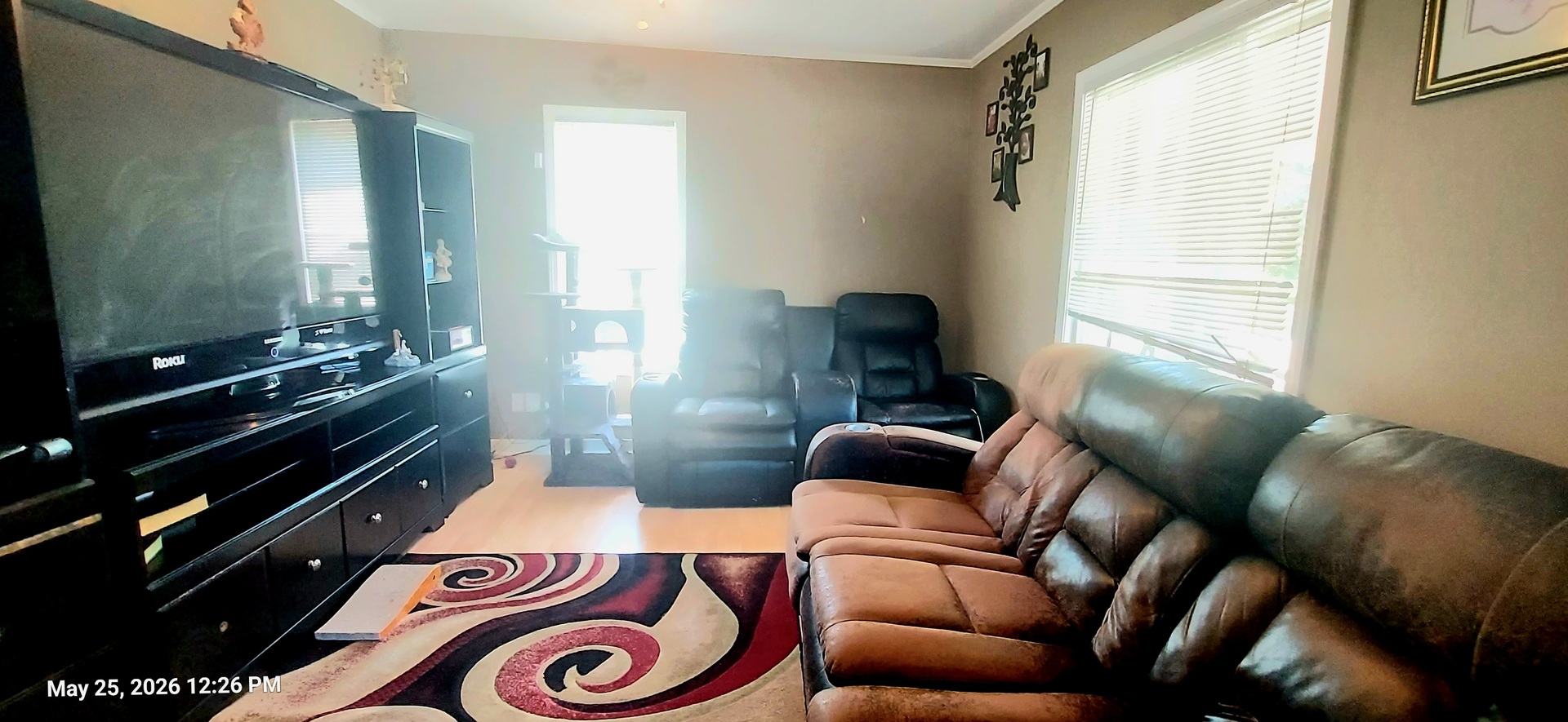 223 North Sumner Avenue Aurora IL 60505