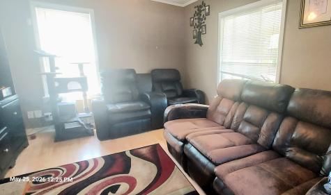 223 North Sumner Avenue Aurora IL 60505