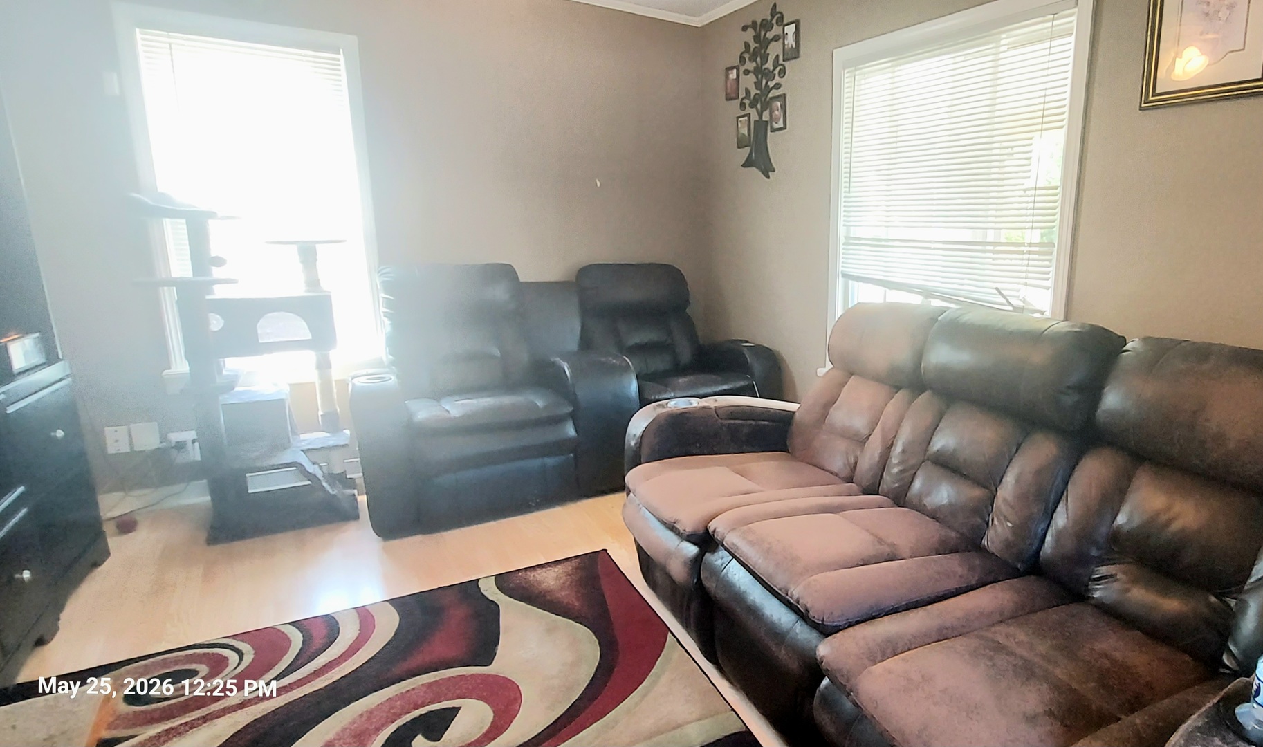 223 North Sumner Avenue Aurora IL 60505