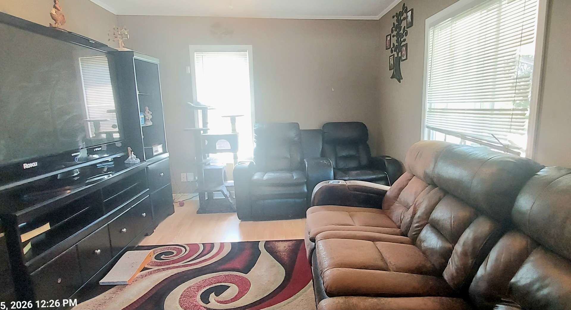 223 North Sumner Avenue Aurora IL 60505