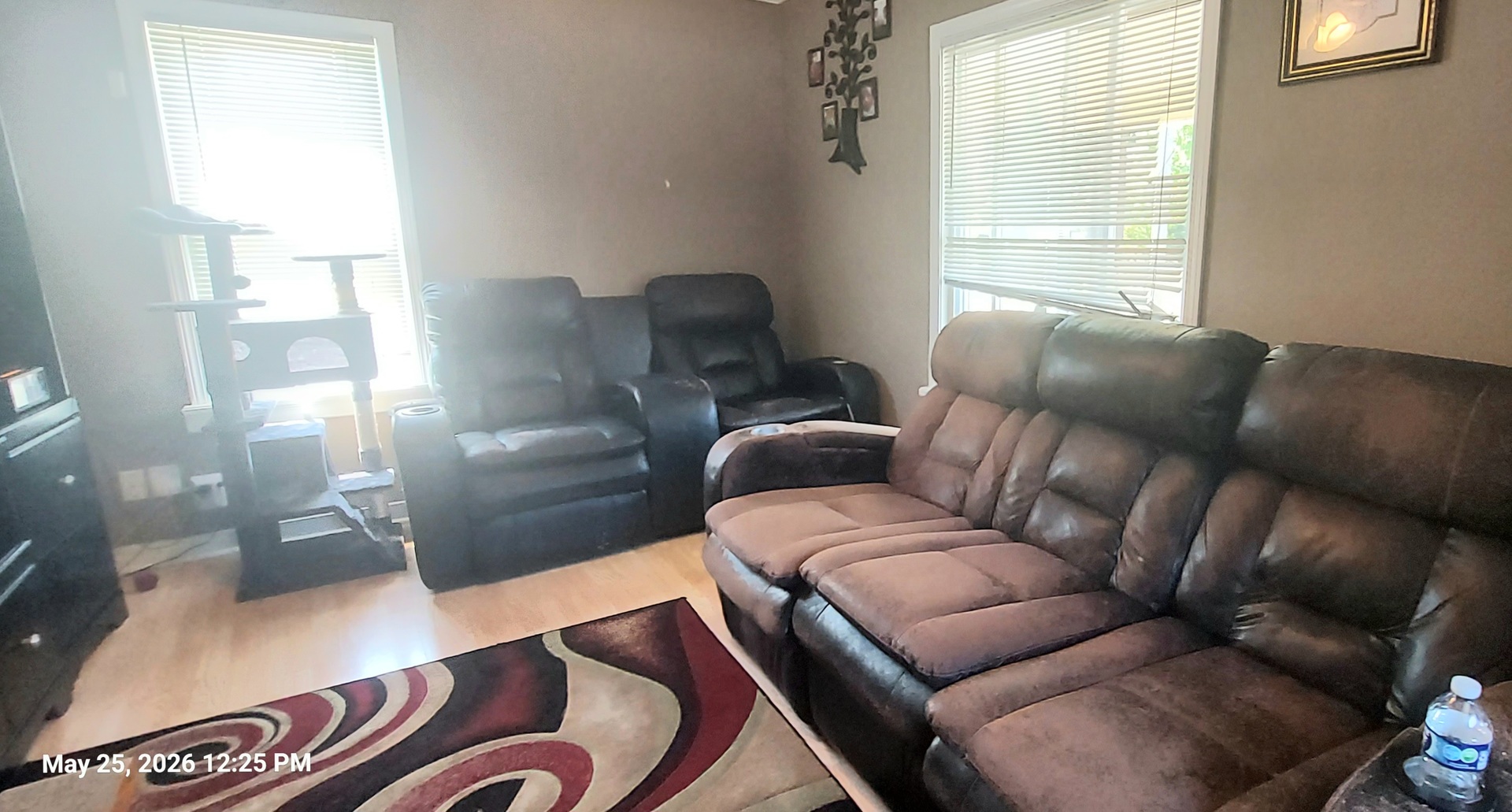 223 North Sumner Avenue Aurora IL 60505