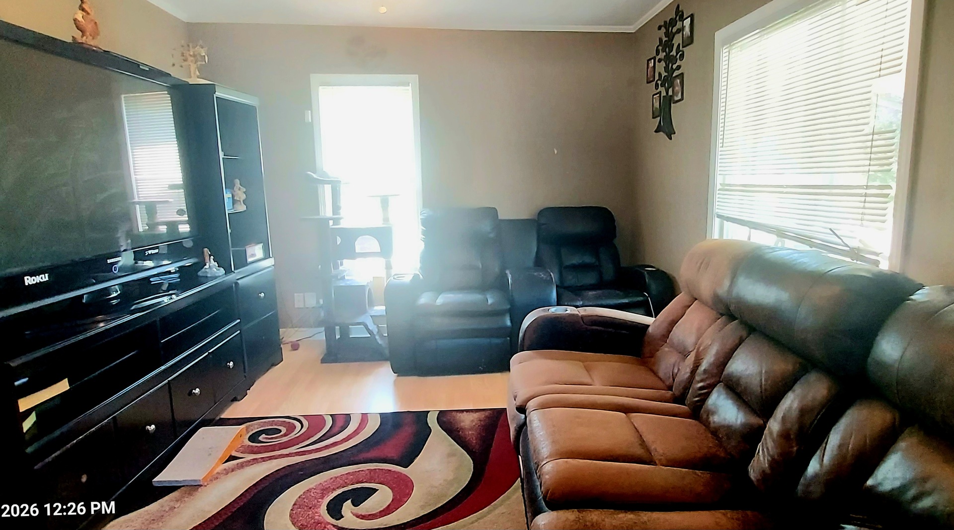223 North Sumner Avenue Aurora IL 60505