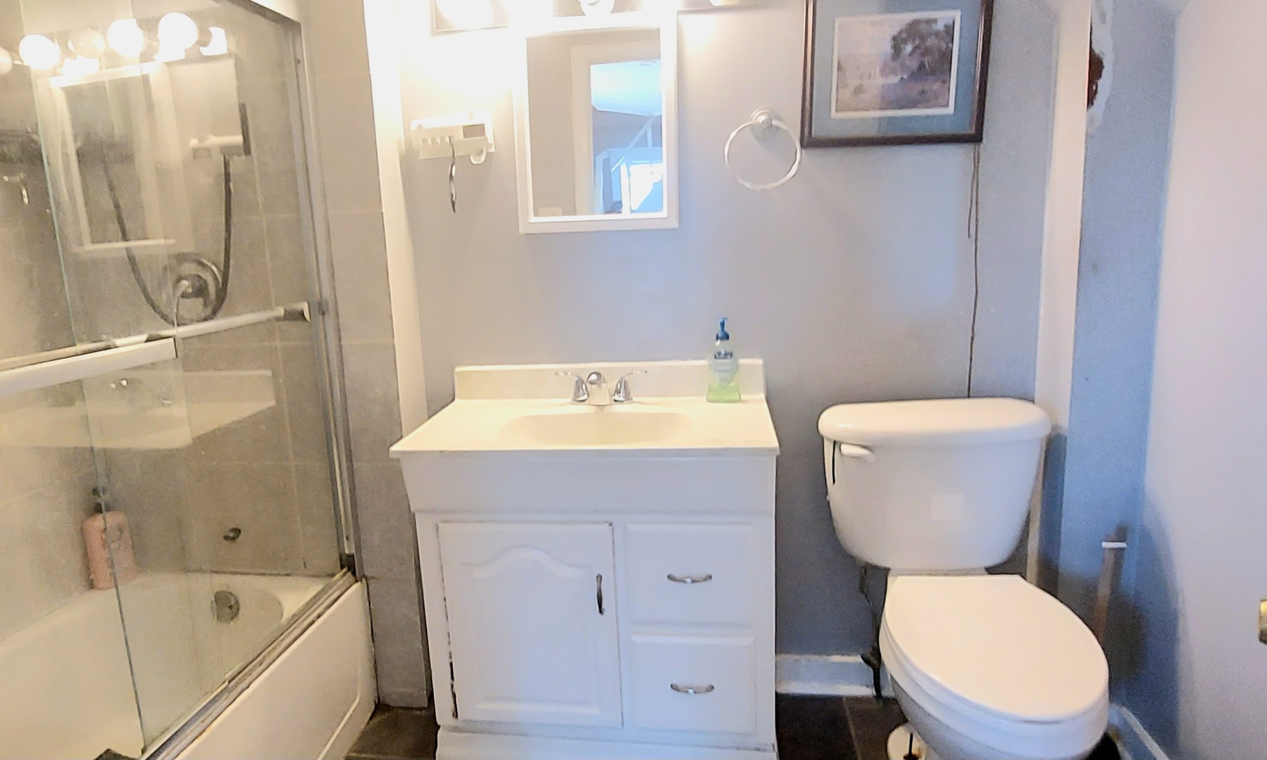 223 North Sumner Avenue Aurora IL 60505