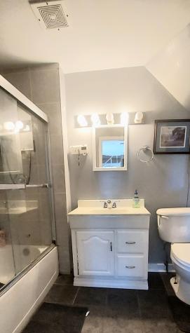 223 North Sumner Avenue Aurora IL 60505