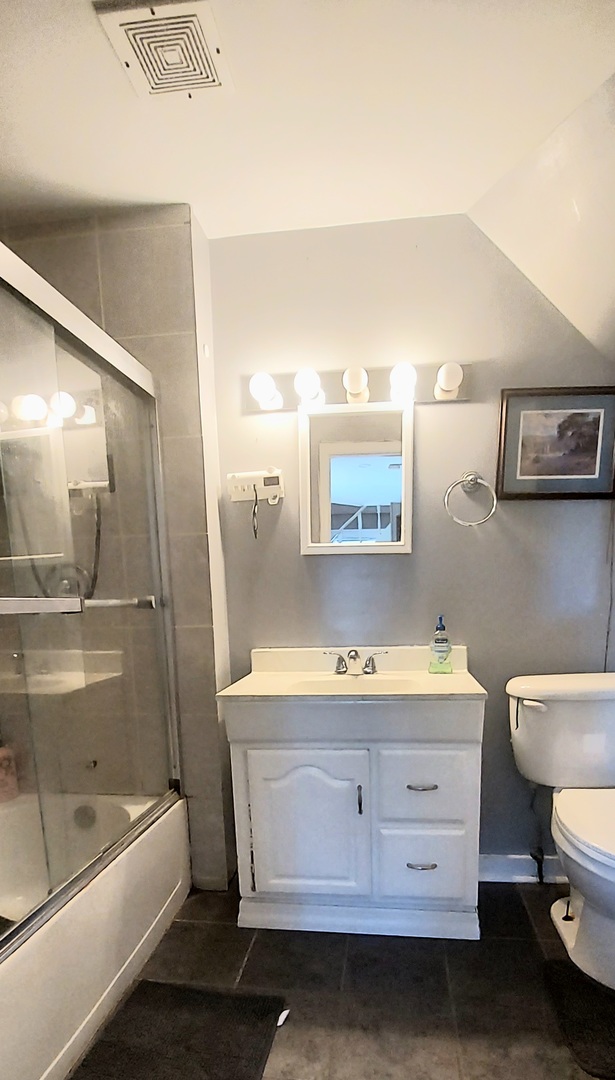 223 North Sumner Avenue Aurora IL 60505