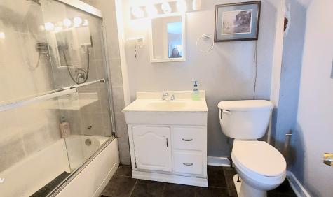 223 North Sumner Avenue Aurora IL 60505
