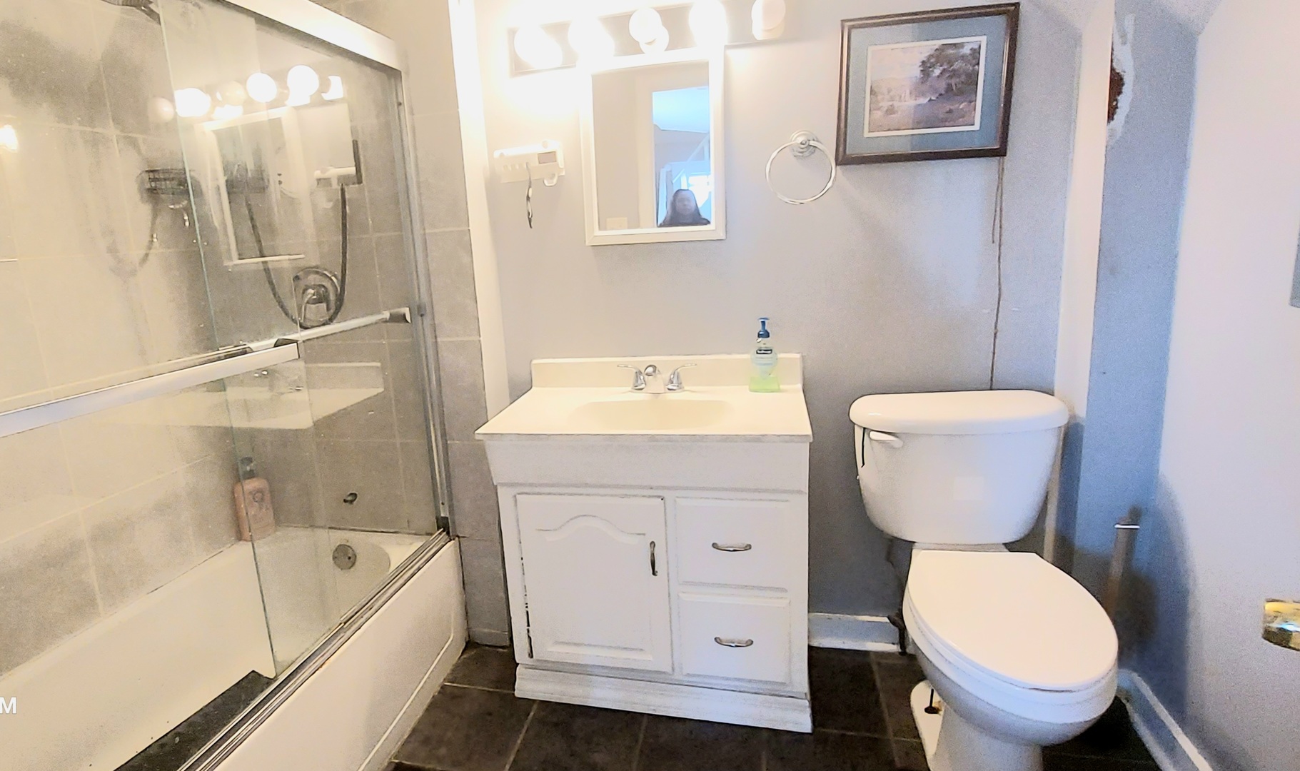 223 North Sumner Avenue Aurora IL 60505