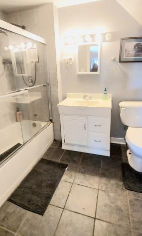223 North Sumner Avenue Aurora IL 60505