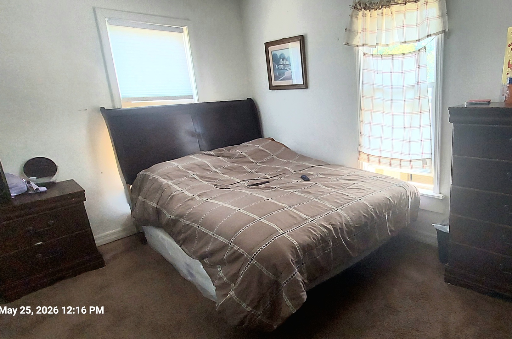 223 North Sumner Avenue Aurora IL 60505