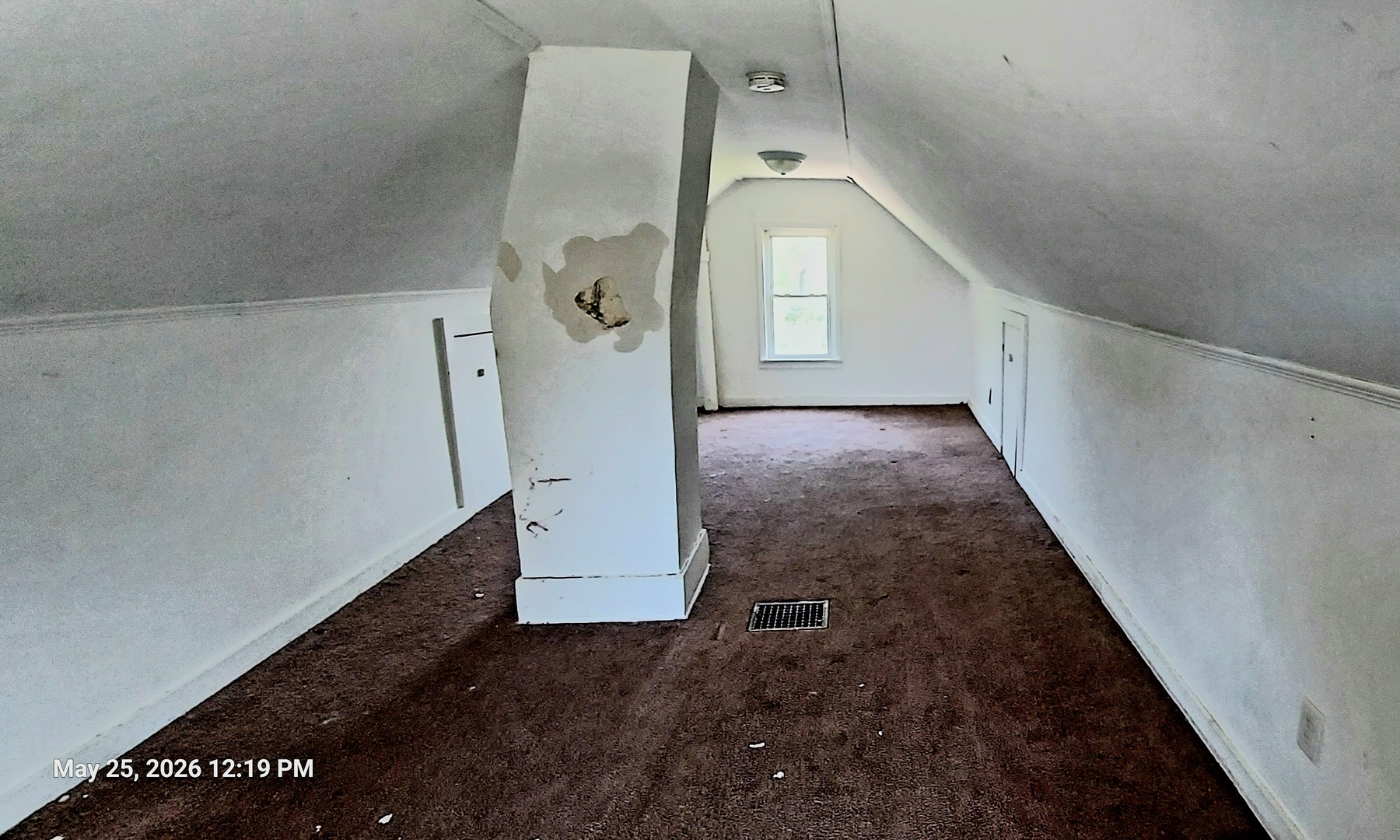223 North Sumner Avenue Aurora IL 60505