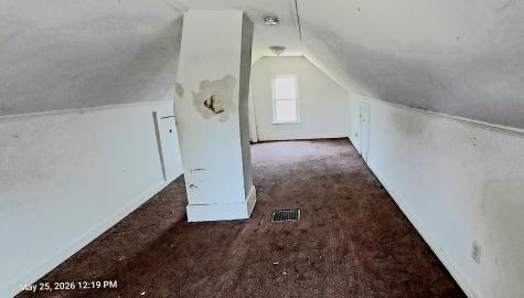 223 North Sumner Avenue Aurora IL 60505
