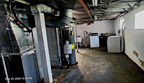 223 North Sumner Avenue Aurora IL 60505