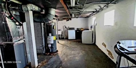 223 North Sumner Avenue Aurora IL 60505
