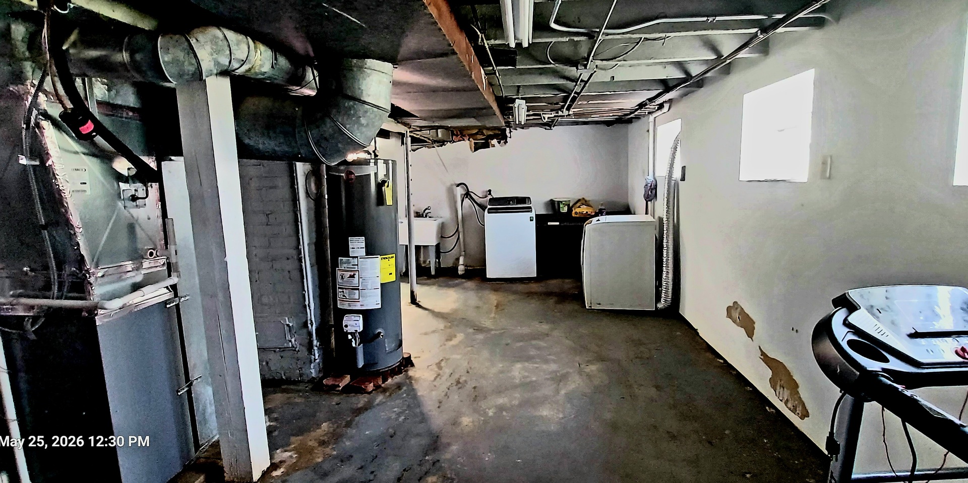 223 North Sumner Avenue Aurora IL 60505