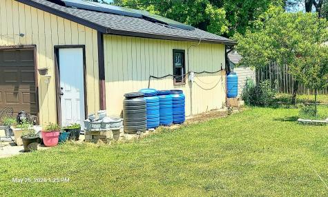 223 North Sumner Avenue Aurora IL 60505